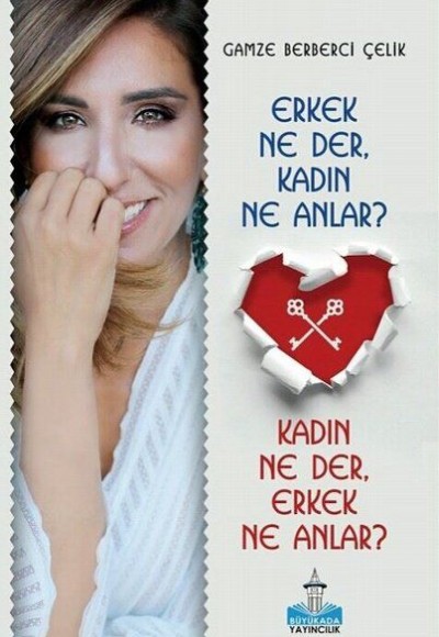 Erkek Ne Der Kadın Ne Anlar? Kadın Ne Der Erkek Ne Anlar? Erkek Ne Der Kadın Ne Anlar? Kadın Ne Der Erkek Ne Anlar?