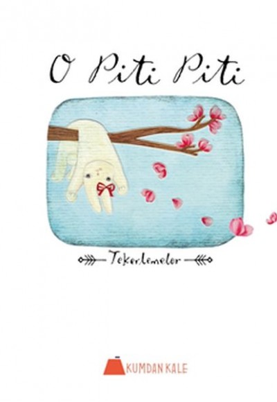 O Piti Piti O Piti Piti