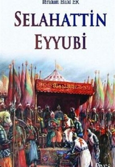 Selahattin Eyyubi Selahattin Eyyubi