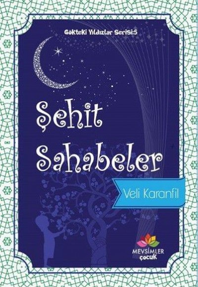 Şehit Sahabeler Şehit Sahabeler