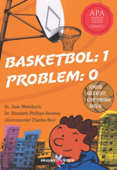 Basketbol: 1 Problem: 0 Basketbol: 1 Problem: 0
