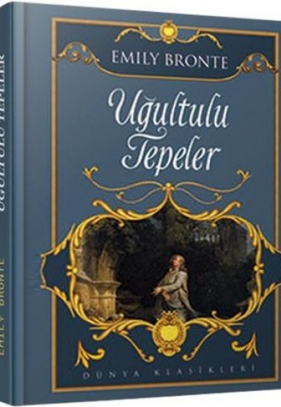 Uğultulu Tepeler Uğultulu Tepeler