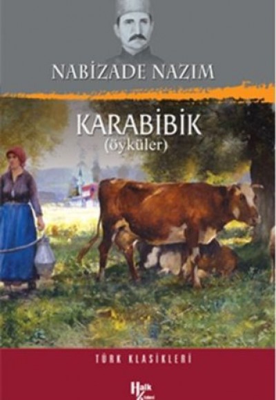 Karabibik Karabibik