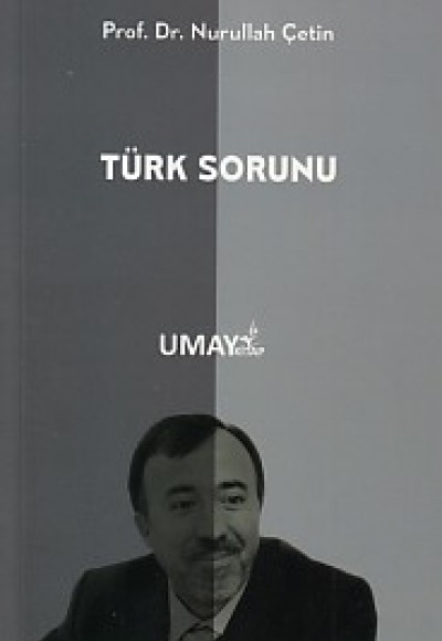 Türk Sorunu