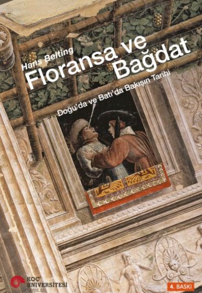 Floransa ve Bağdat