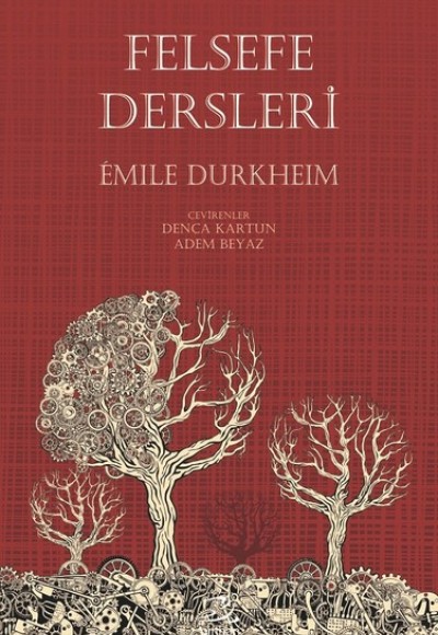 Felsefe Dersleri Felsefe Dersleri