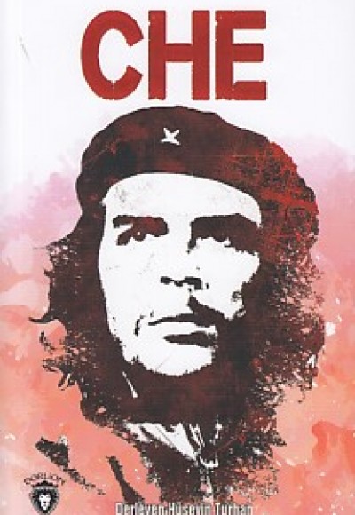 Che Che