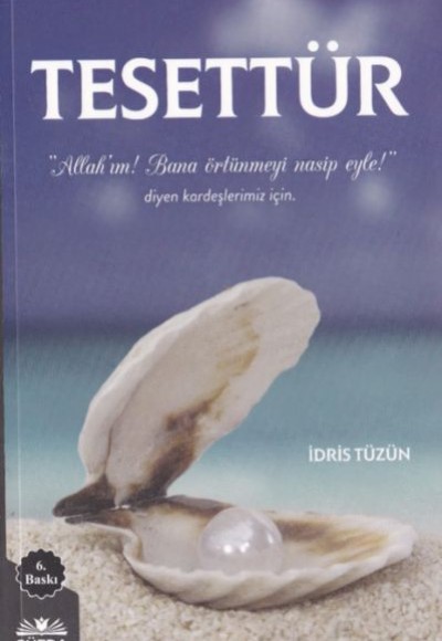Tesettür Tesettür