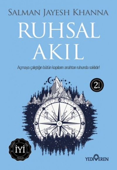 Ruhsal Akıl Ruhsal Akıl