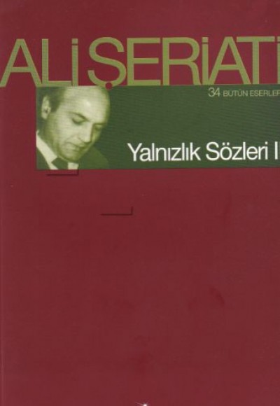 Yalnızlık Sözleri 2 Yalnızlık Sözleri 2