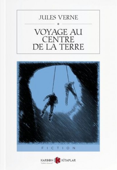 Voyage Au Centre De La Terre Voyage Au Centre De La Terre