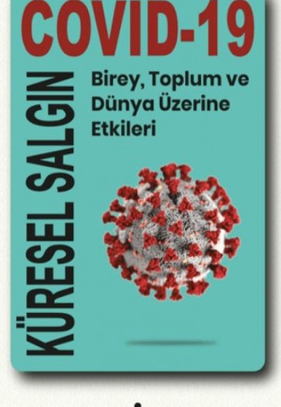 Küresel Salgın Covid-19