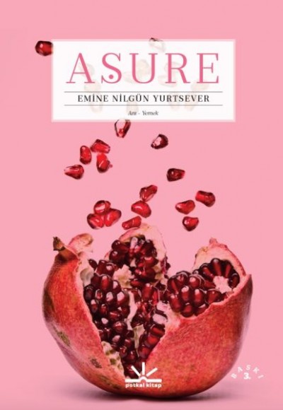 Aşure Aşure