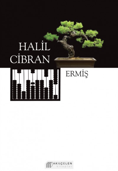 Ermiş Ermiş