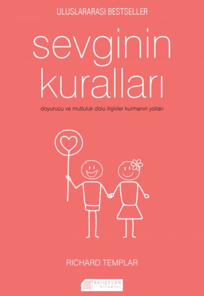 Sevginin Kuralları Sevginin Kuralları