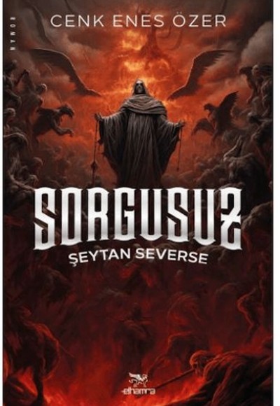 Sorgusuz Sorgusuz