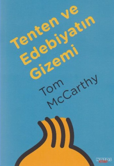 Tenten ve Edebiyatın Gizemi