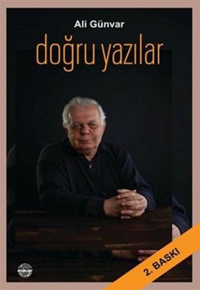 Doğru Yazılar Doğru Yazılar