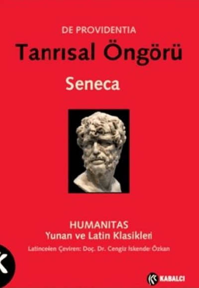 Tanrısal Öngörü Tanrısal Öngörü