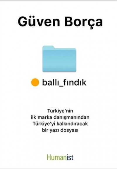 Ballı Fındık Ballı Fındık