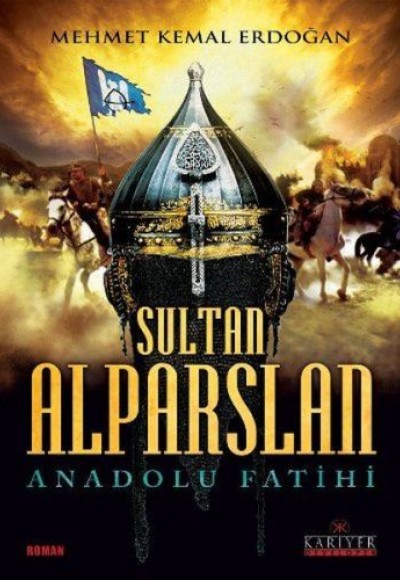 Sultan Alparslan Sultan Alparslan