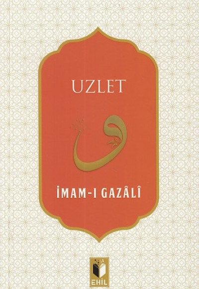 Uzlet Uzlet