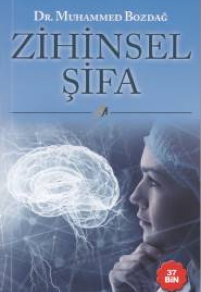 Zihinsel Şifa Zihinsel Şifa