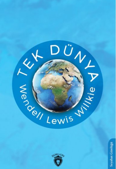 Tek Dünya Tek Dünya