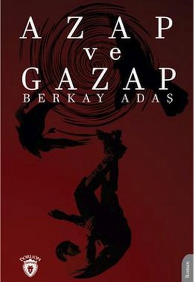 Azap Ve Gazap Azap Ve Gazap