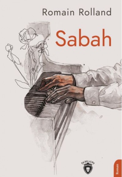 Sabah Sabah