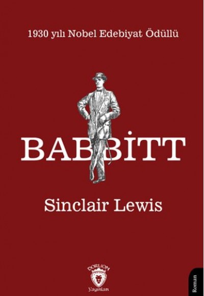 Babbitt Babbitt