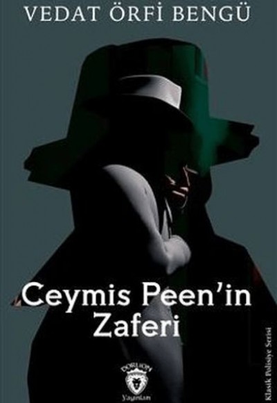 Ceymis Peen'in Zaferi Ceymis Peen'in Zaferi
