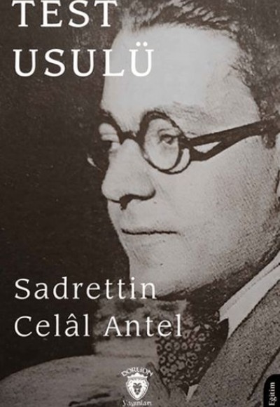 Test Usulü Test Usulü