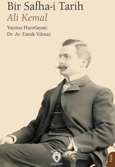 Bir Safha-i Tarih Bir Safha-i Tarih