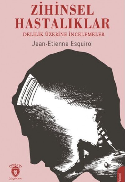 Zihinsel Hastalıklar Zihinsel Hastalıklar