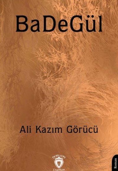 BaDeGül BaDeGül