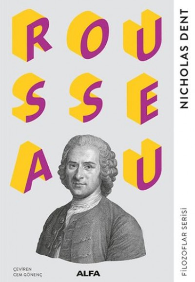 Rousseau