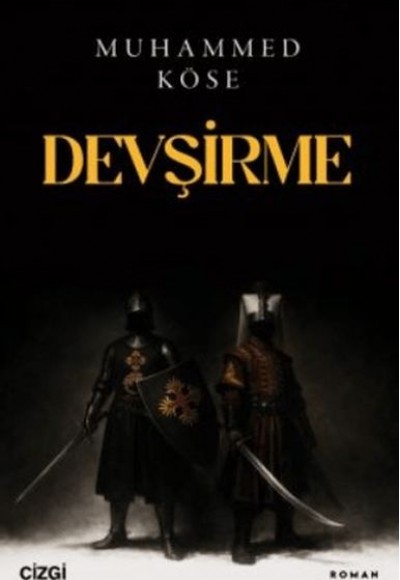 Devşirme