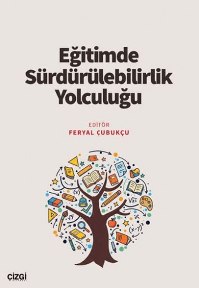 Eğitimde Sürdürülebilirlik Yolculuğu