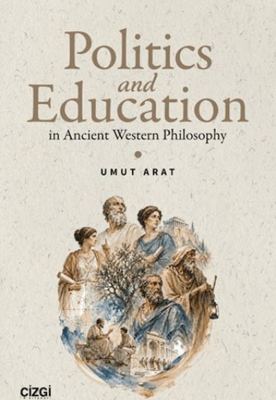 Politics and Education