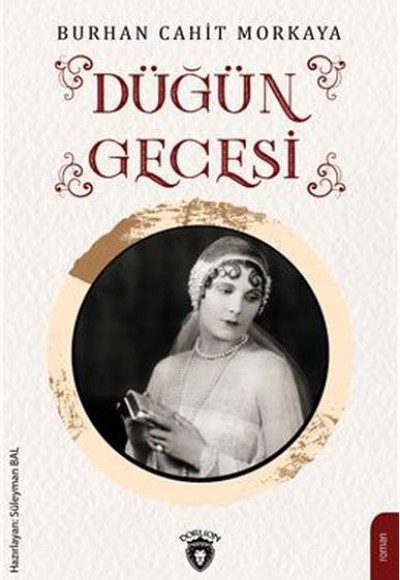 Düğün Gecesi