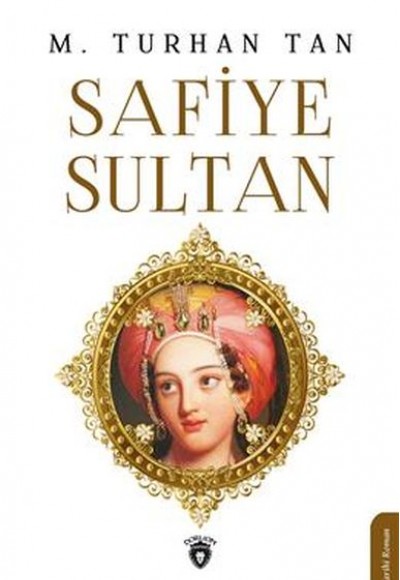 Safiye Sultan Safiye Sultan