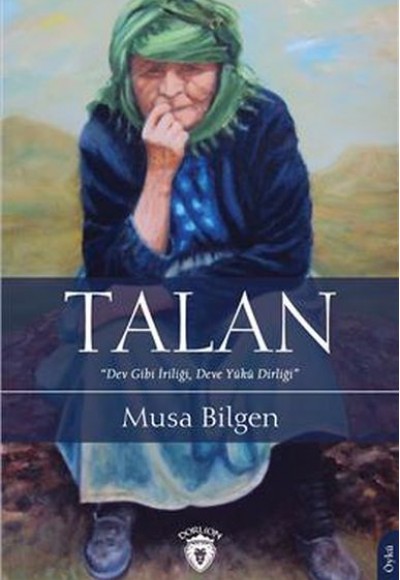 Talan Talan