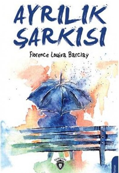 Ayrılık Şarkısı Ayrılık Şarkısı