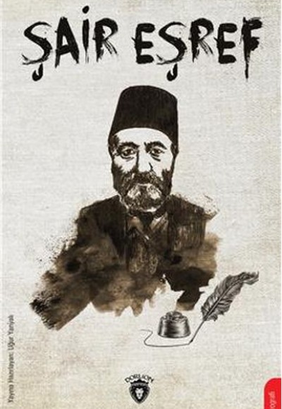 Şair Eşref Şair Eşref