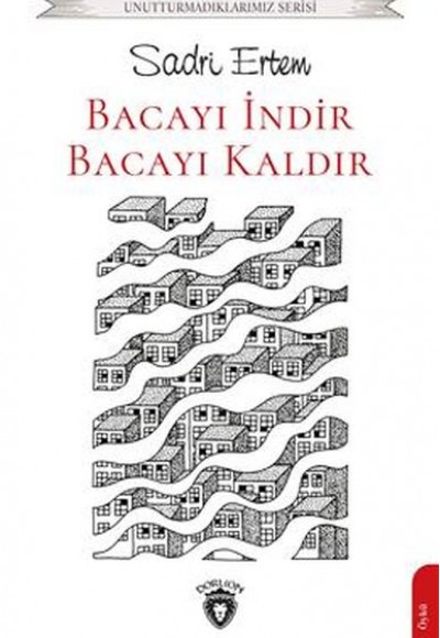 Bacayı İndir Bacayı Kaldır Bacayı İndir Bacayı Kaldır