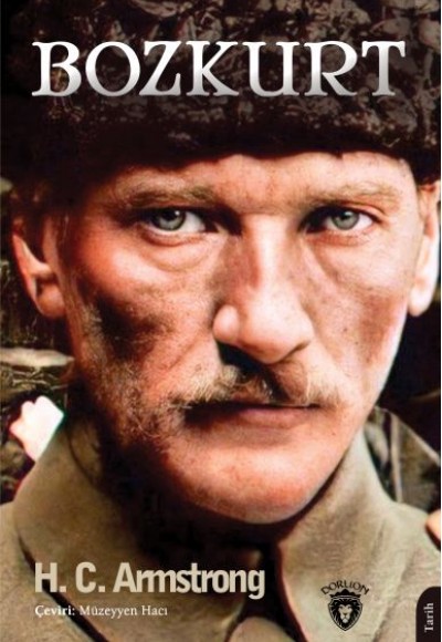 Bozkurt Bozkurt