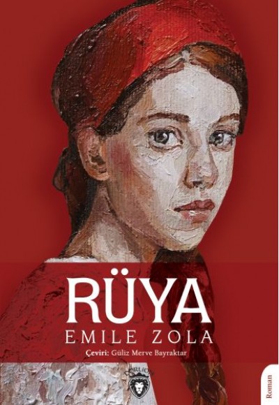 Rüya Rüya