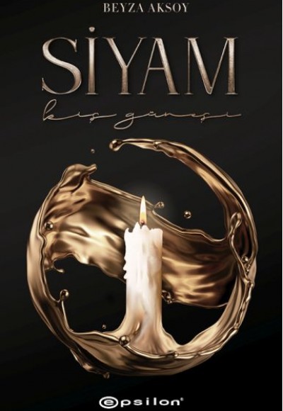 Siyam Kış Güneşi Siyam Kış Güneşi