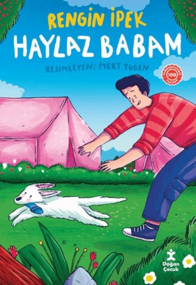 Haylaz Babam